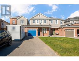 33 MCCANN LANE, Essa, Ontario