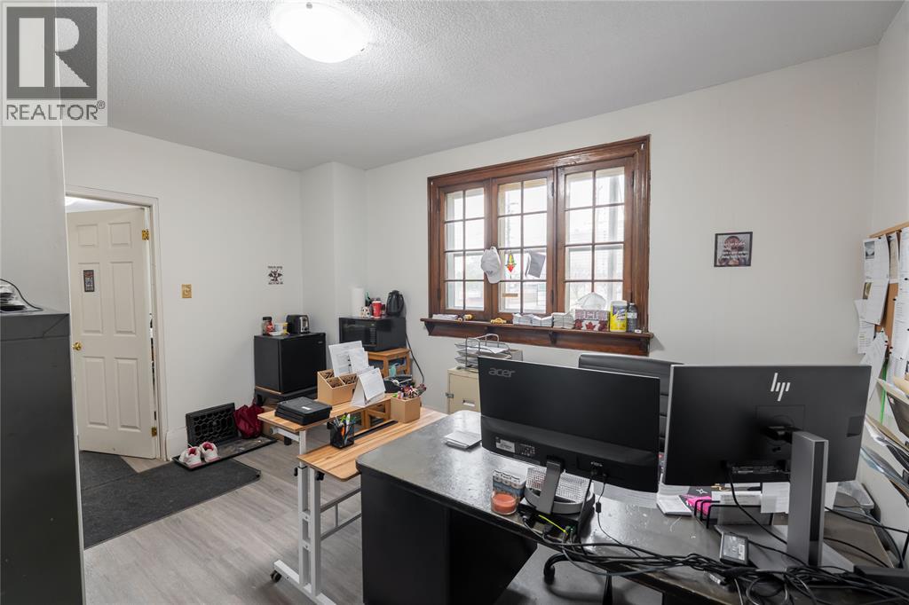 116 Vidal Street North, Sarnia, Ontario  N7T 5X5 - Photo 19 - 26006713