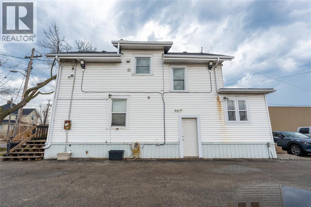 116 Vidal Street North, Sarnia, Ontario  N7T 5X5 - Photo 6 - 26006713