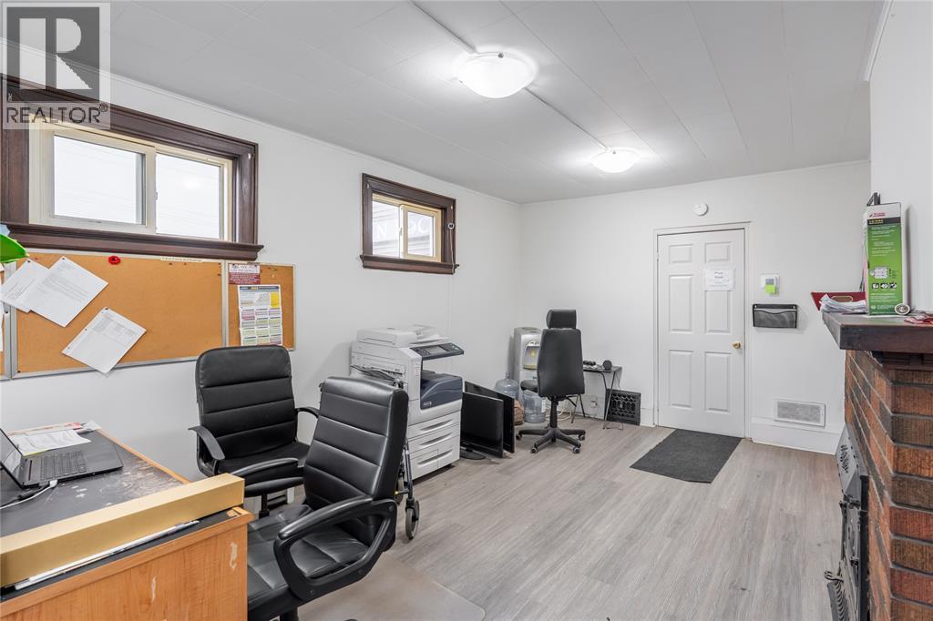 116 Vidal Street North, Sarnia, Ontario  N7T 5X5 - Photo 15 - 26006713