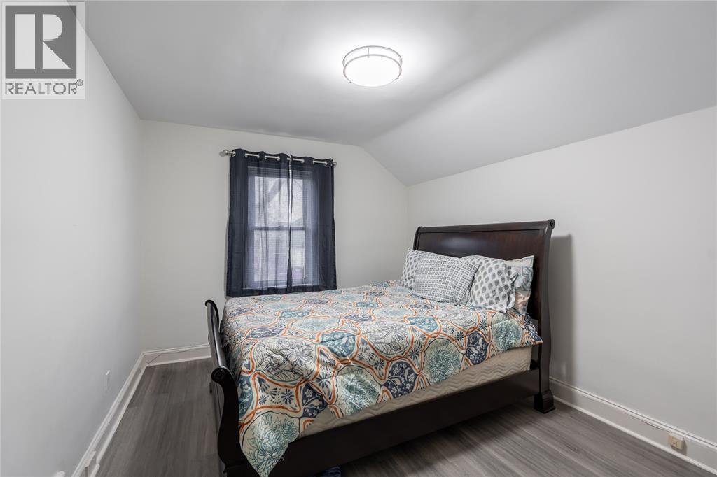 116 Vidal Street North, Sarnia, Ontario  N7T 5X5 - Photo 12 - 26006713