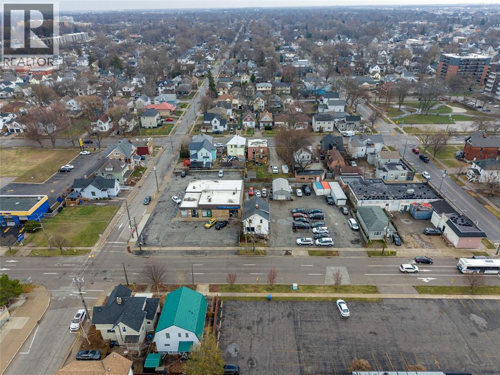 116 Vidal Street North, Sarnia, Ontario  N7T 5X5 - Photo 31 - 26006713