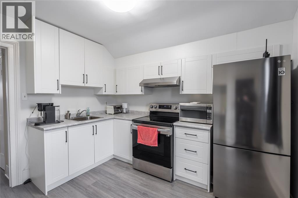 116 Vidal Street North, Sarnia, Ontario  N7T 5X5 - Photo 10 - 26006713