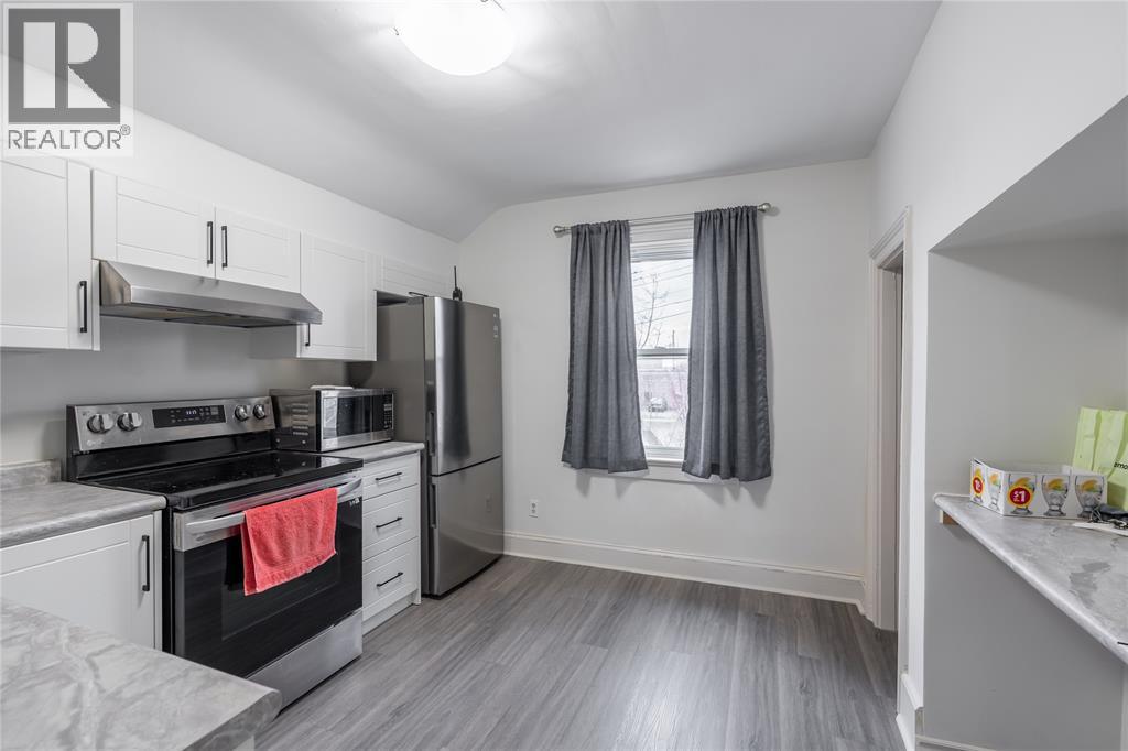116 Vidal Street North, Sarnia, Ontario  N7T 5X5 - Photo 11 - 26006713
