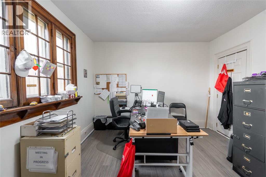 116 Vidal Street North, Sarnia, Ontario  N7T 5X5 - Photo 18 - 26006713