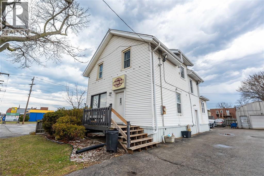116 Vidal Street North, Sarnia, Ontario  N7T 5X5 - Photo 5 - 26006713