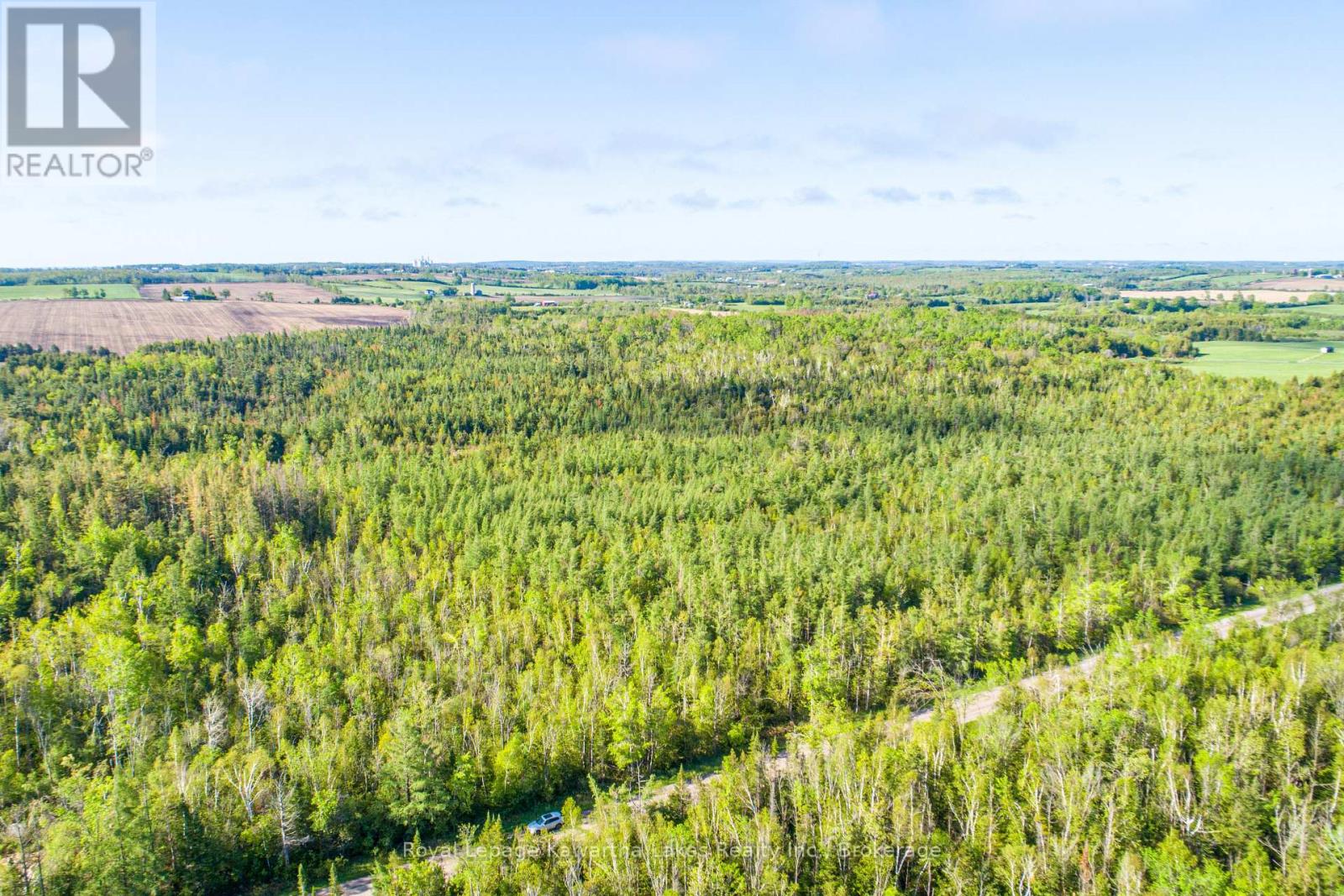 Lot 3 Black School Road, Kawartha Lakes, Ontario  K0M 2C0 - Photo 19 - X13483352
