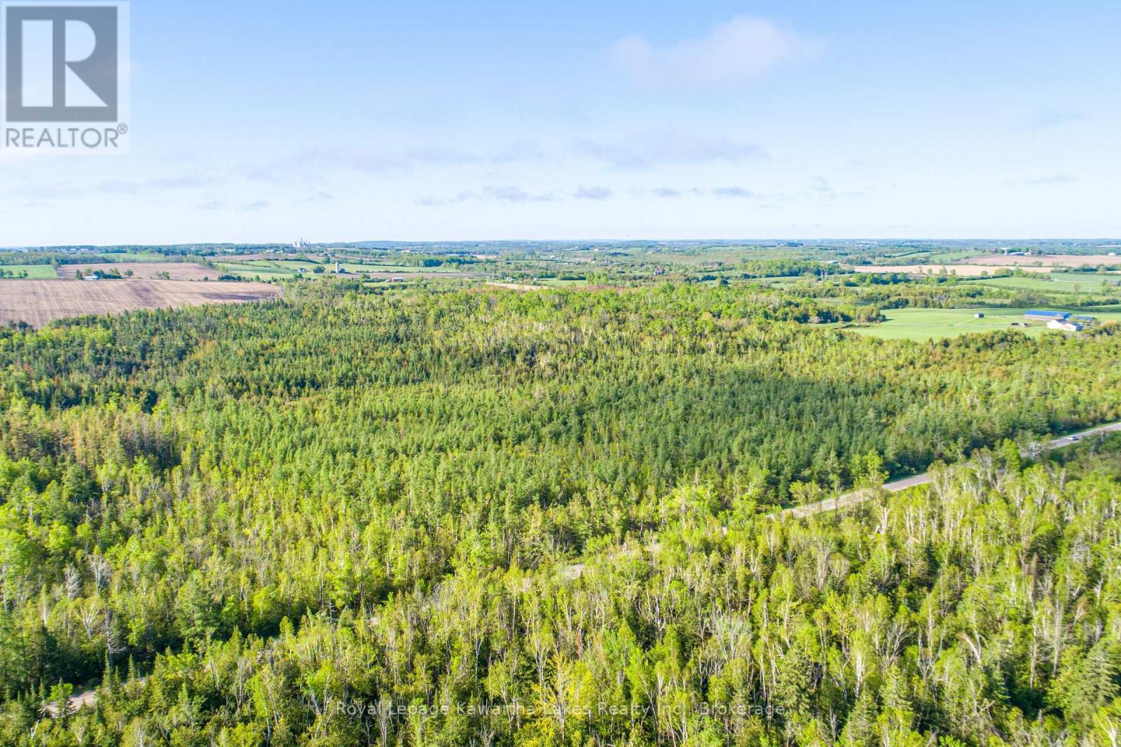 Lot 3 Black School Road, Kawartha Lakes, Ontario  K0M 2C0 - Photo 21 - X13483352