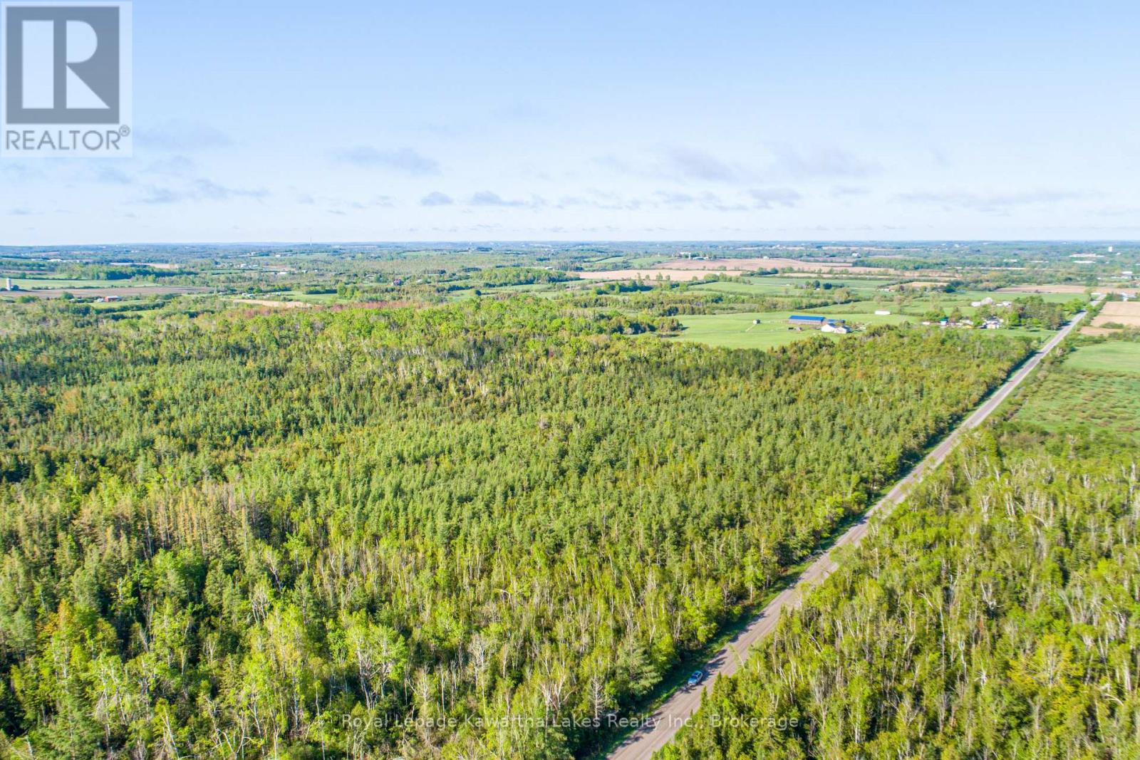 Lot 3 Black School Road, Kawartha Lakes, Ontario  K0M 2C0 - Photo 4 - X13483352