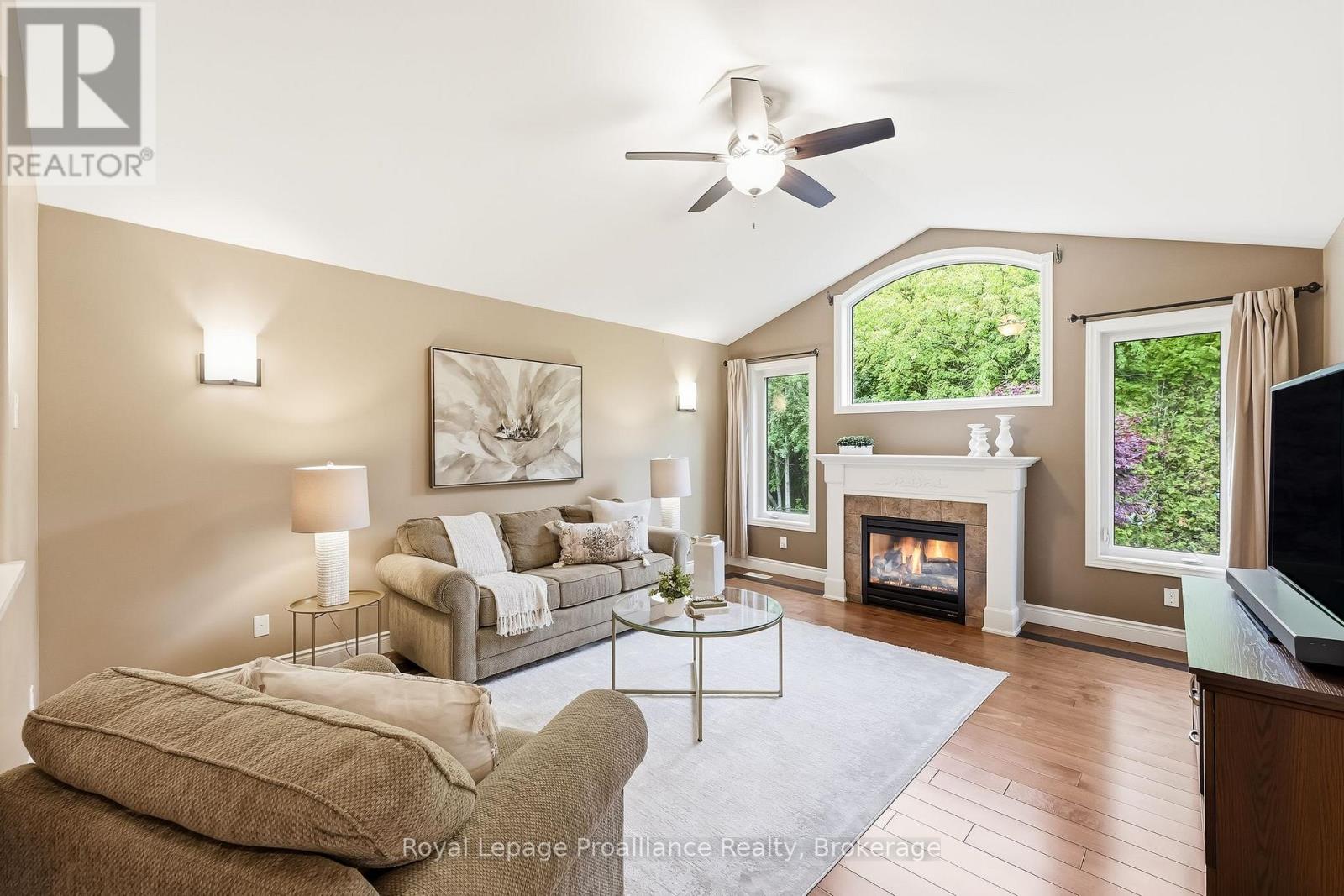 13 Algonquin Avenue, Brighton, Ontario  K0K 1H0 - Photo 10 - X13483442