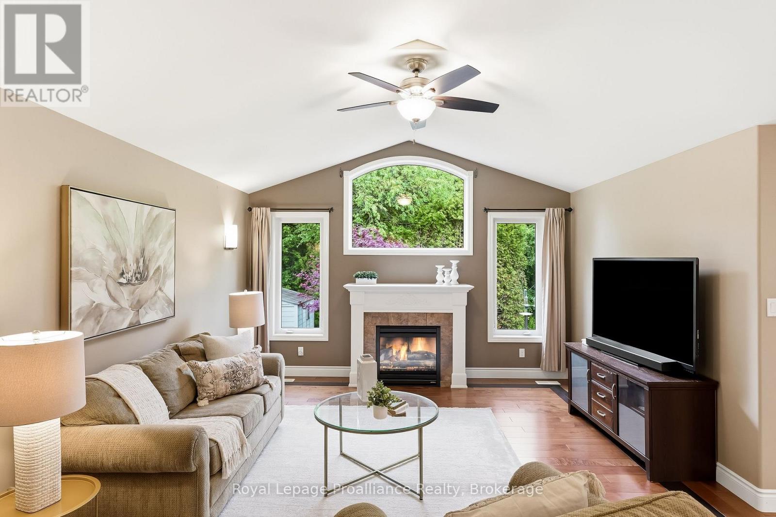 13 Algonquin Avenue, Brighton, Ontario  K0K 1H0 - Photo 11 - X13483442