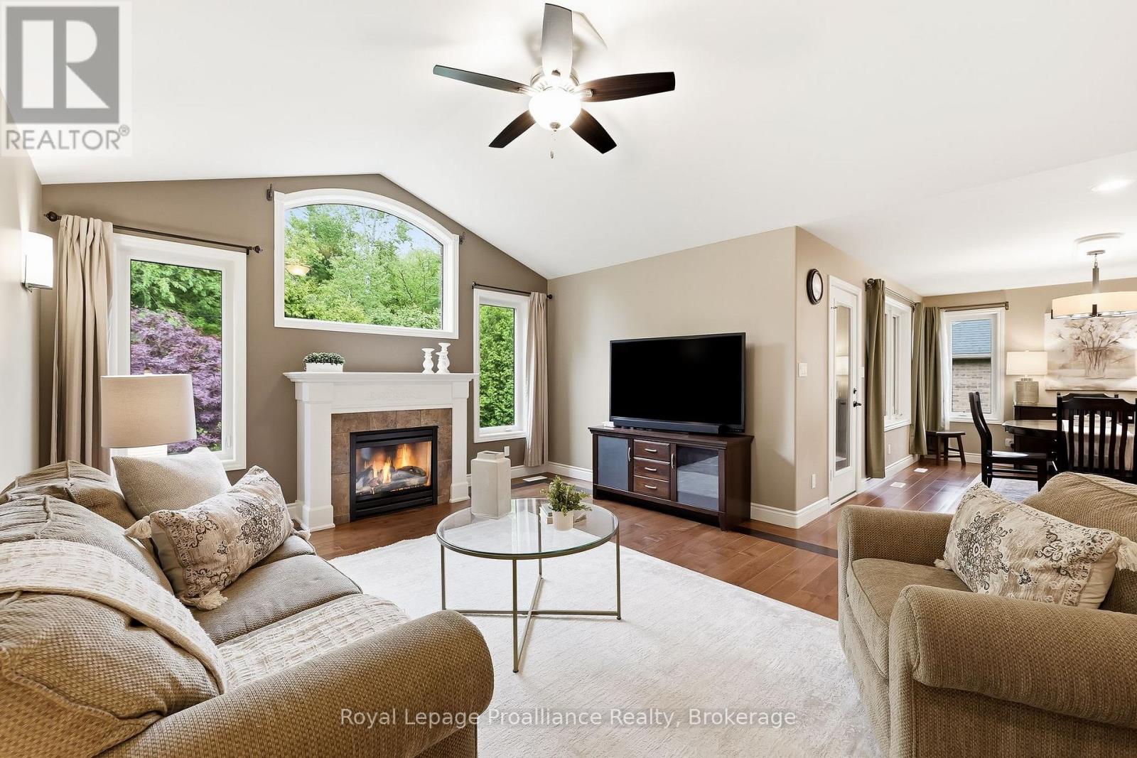 13 Algonquin Avenue, Brighton, Ontario  K0K 1H0 - Photo 12 - X13483442