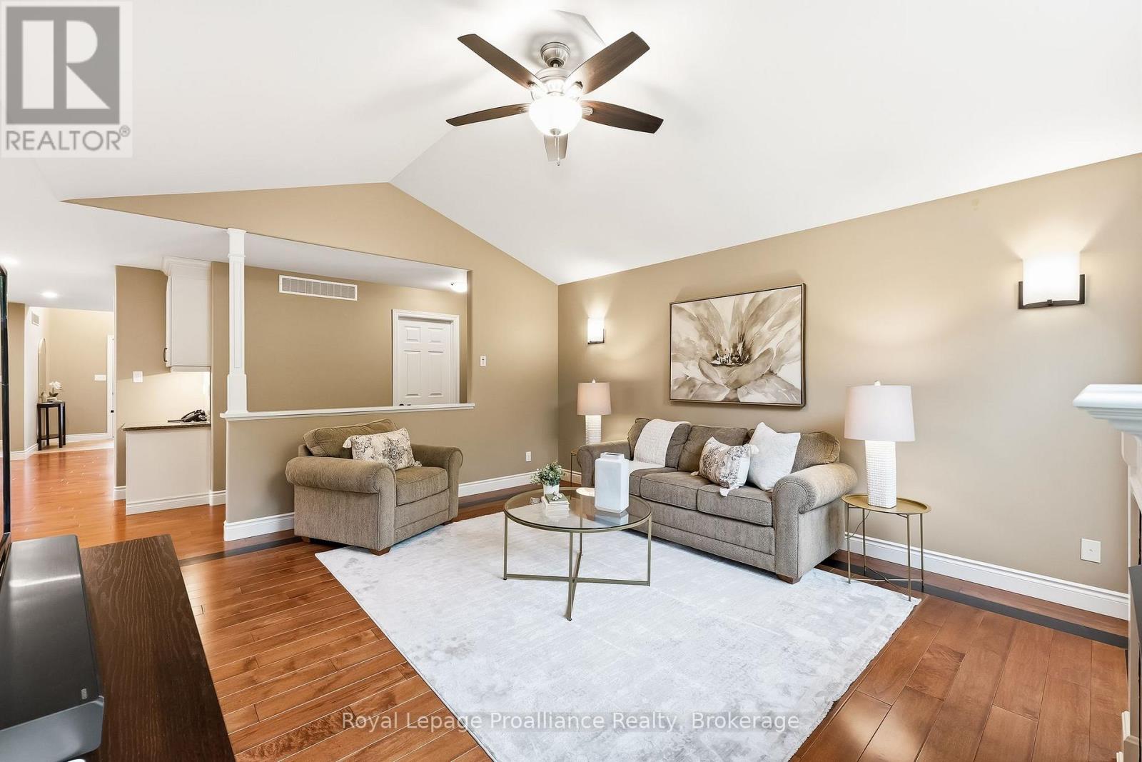 13 Algonquin Avenue, Brighton, Ontario  K0K 1H0 - Photo 13 - X13483442