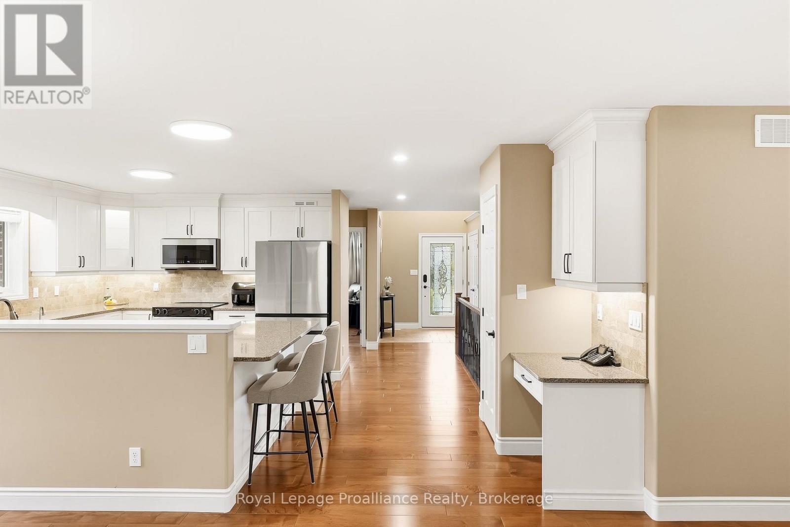 13 Algonquin Avenue, Brighton, Ontario  K0K 1H0 - Photo 14 - X13483442