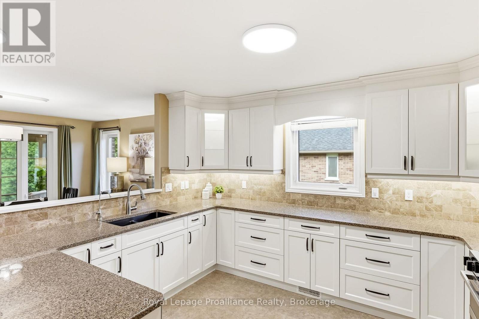 13 Algonquin Avenue, Brighton, Ontario  K0K 1H0 - Photo 15 - X13483442