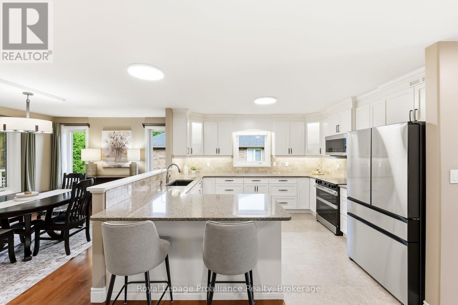 13 Algonquin Avenue, Brighton, Ontario  K0K 1H0 - Photo 16 - X13483442