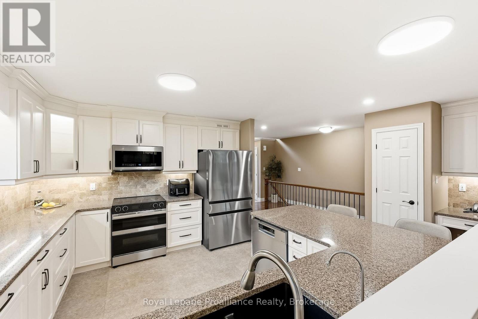 13 Algonquin Avenue, Brighton, Ontario  K0K 1H0 - Photo 17 - X13483442