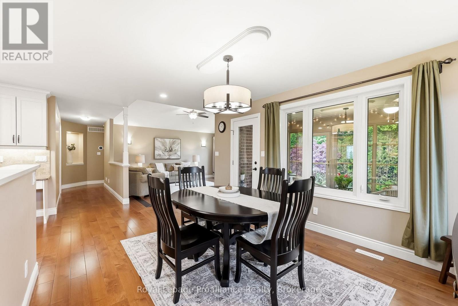 13 Algonquin Avenue, Brighton, Ontario  K0K 1H0 - Photo 18 - X13483442