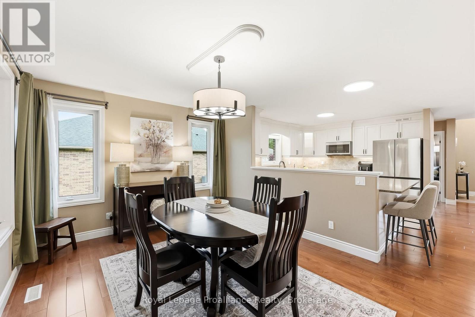 13 Algonquin Avenue, Brighton, Ontario  K0K 1H0 - Photo 19 - X13483442