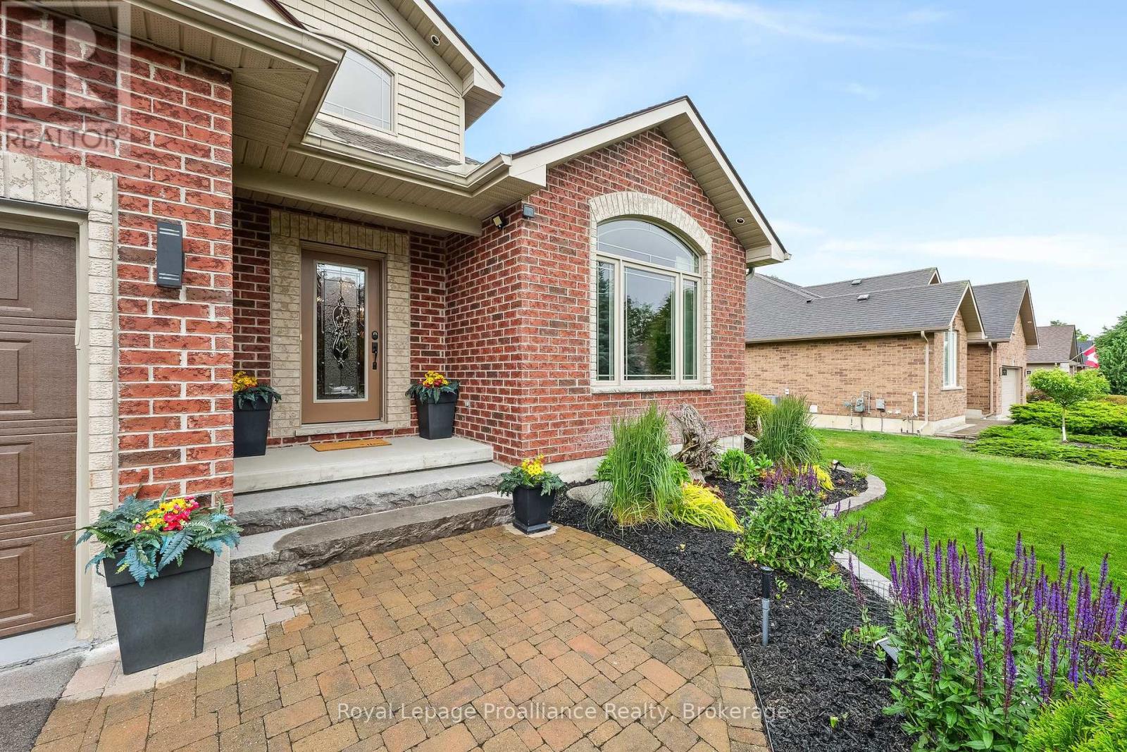 13 Algonquin Avenue, Brighton, Ontario  K0K 1H0 - Photo 2 - X13483442