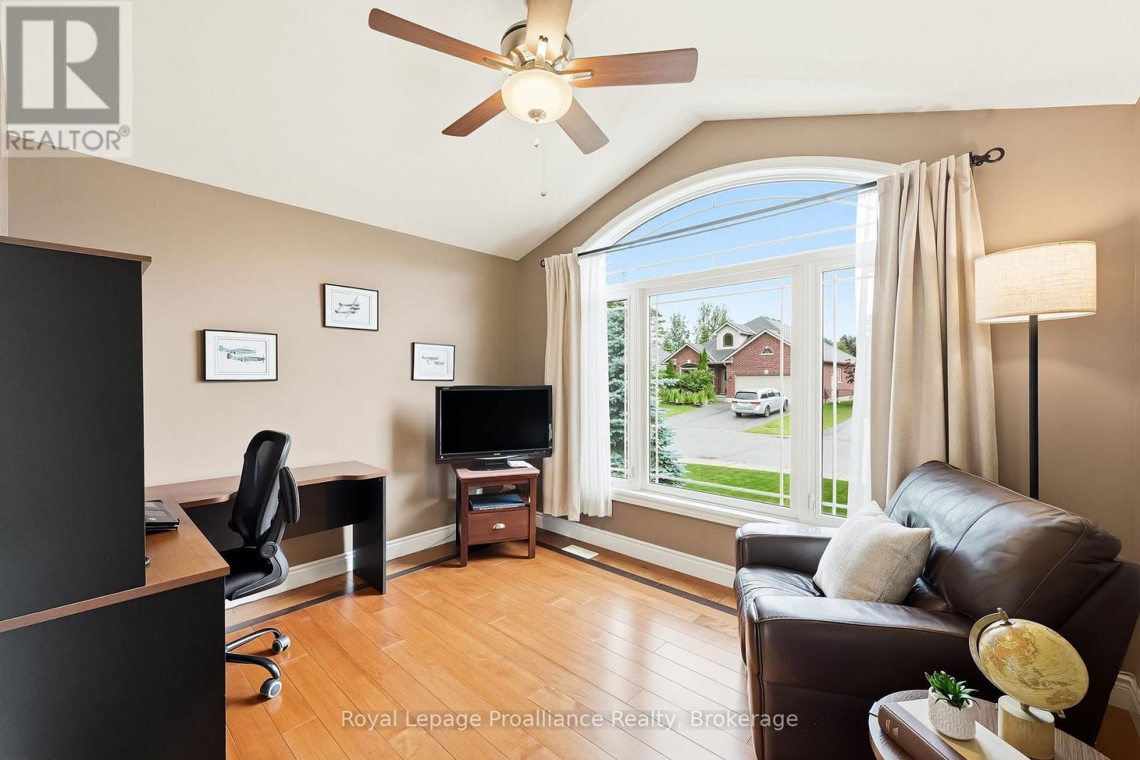 13 Algonquin Avenue, Brighton, Ontario  K0K 1H0 - Photo 23 - X13483442