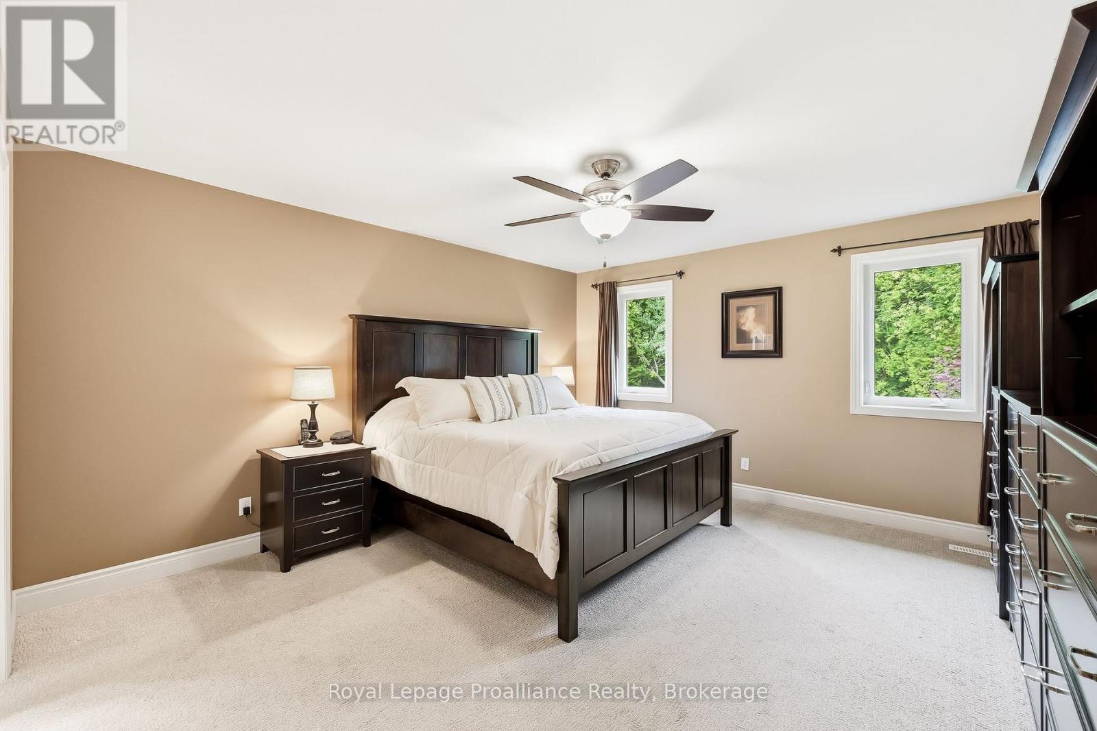 13 Algonquin Avenue, Brighton, Ontario  K0K 1H0 - Photo 24 - X13483442
