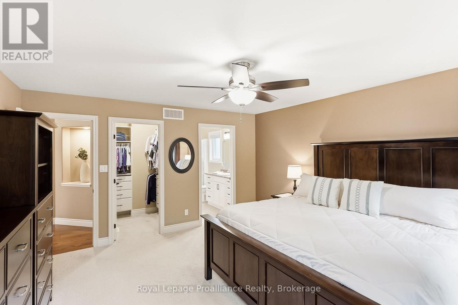 13 Algonquin Avenue, Brighton, Ontario  K0K 1H0 - Photo 25 - X13483442
