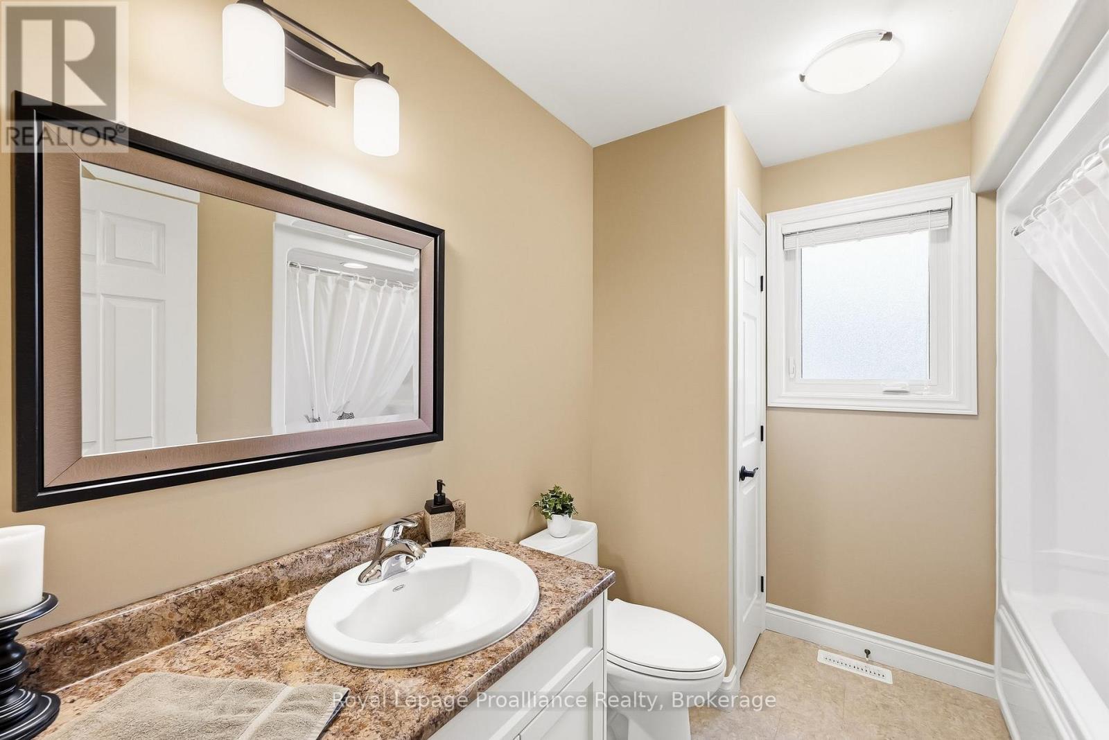 13 Algonquin Avenue, Brighton, Ontario  K0K 1H0 - Photo 26 - X13483442