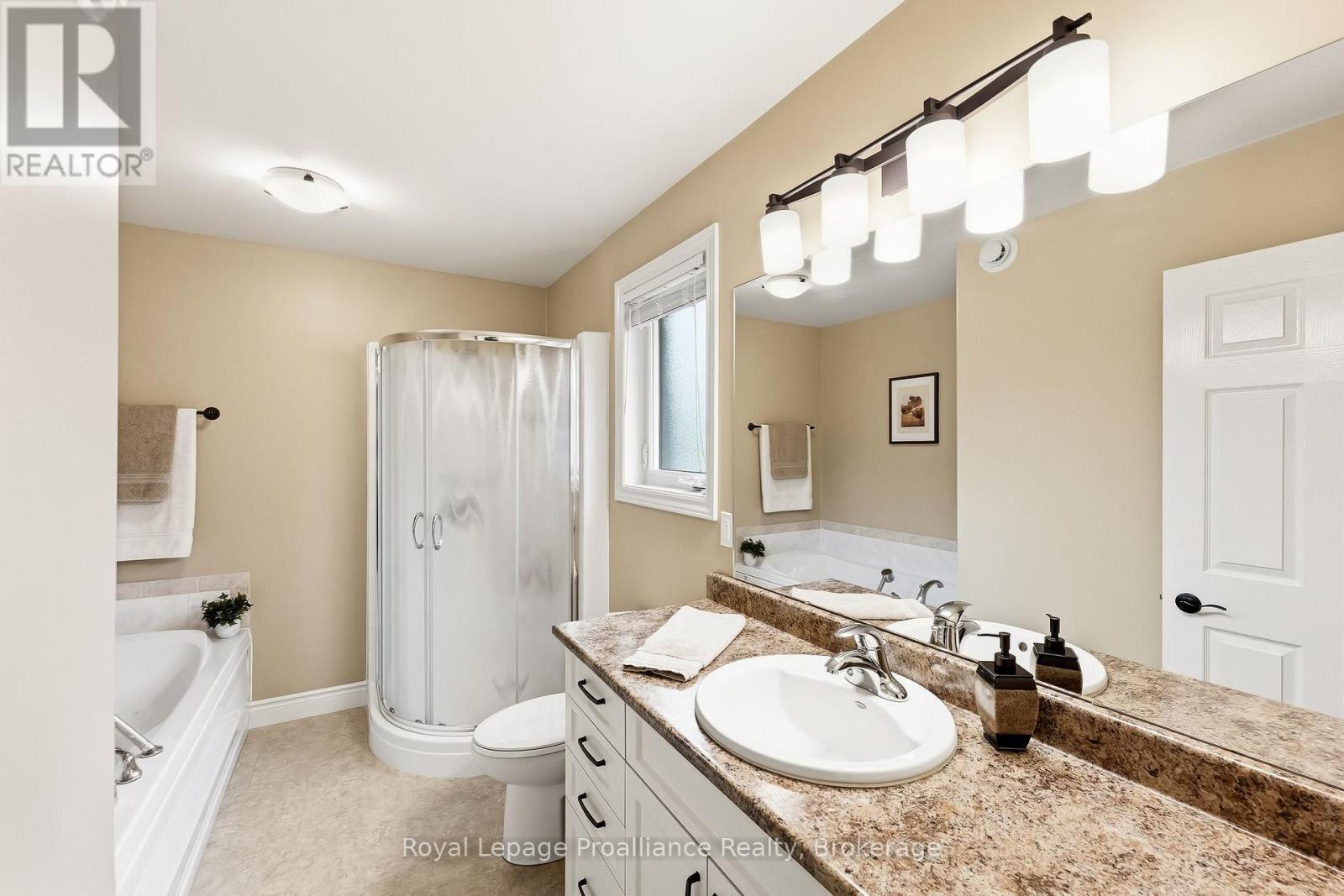 13 Algonquin Avenue, Brighton, Ontario  K0K 1H0 - Photo 27 - X13483442