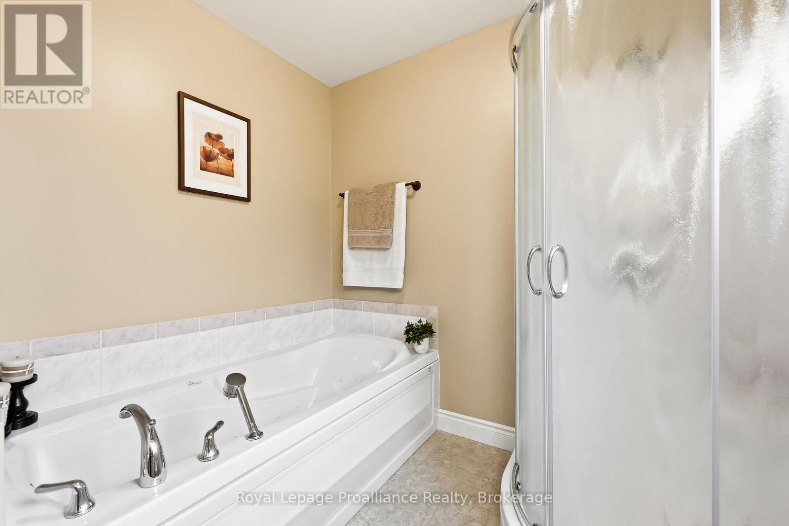 13 Algonquin Avenue, Brighton, Ontario  K0K 1H0 - Photo 28 - X13483442