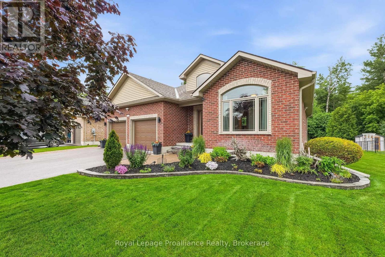 13 Algonquin Avenue, Brighton, Ontario  K0K 1H0 - Photo 3 - X13483442