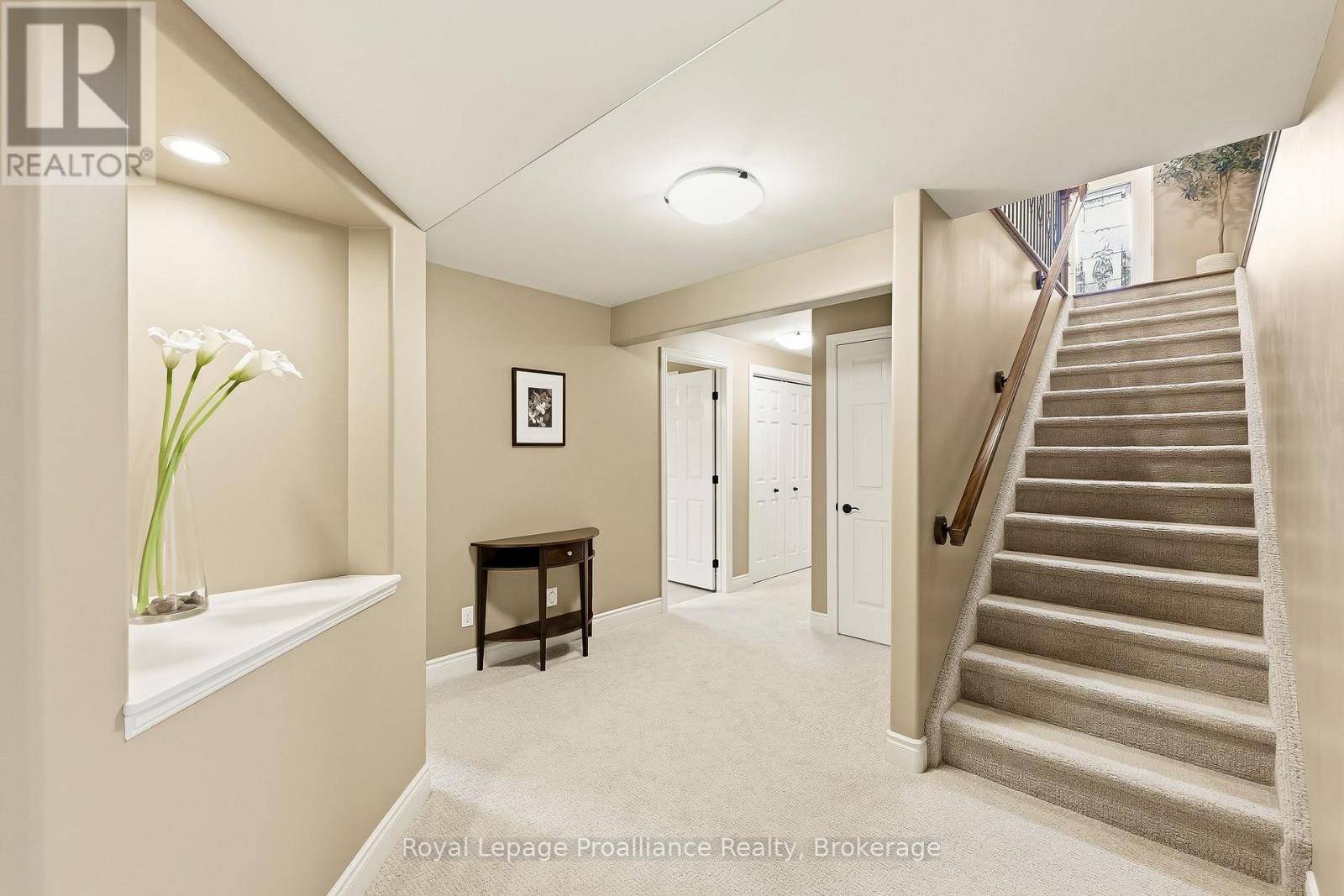 13 Algonquin Avenue, Brighton, Ontario  K0K 1H0 - Photo 30 - X13483442