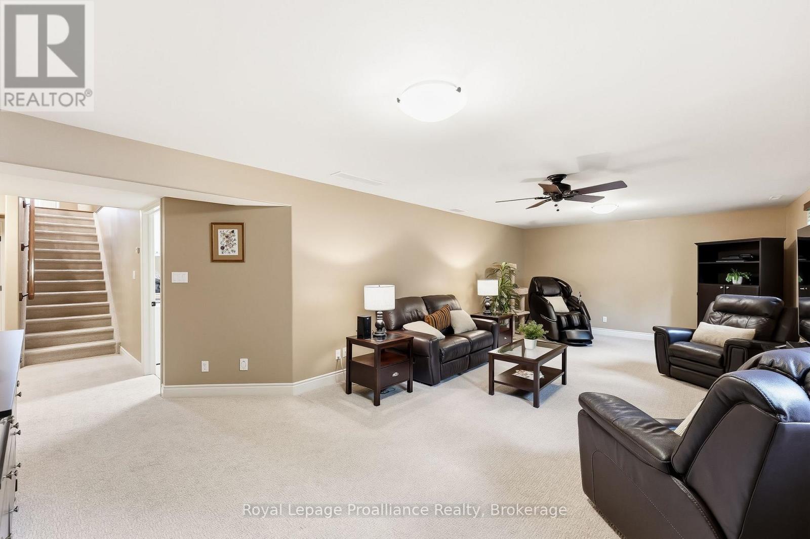 13 Algonquin Avenue, Brighton, Ontario  K0K 1H0 - Photo 31 - X13483442