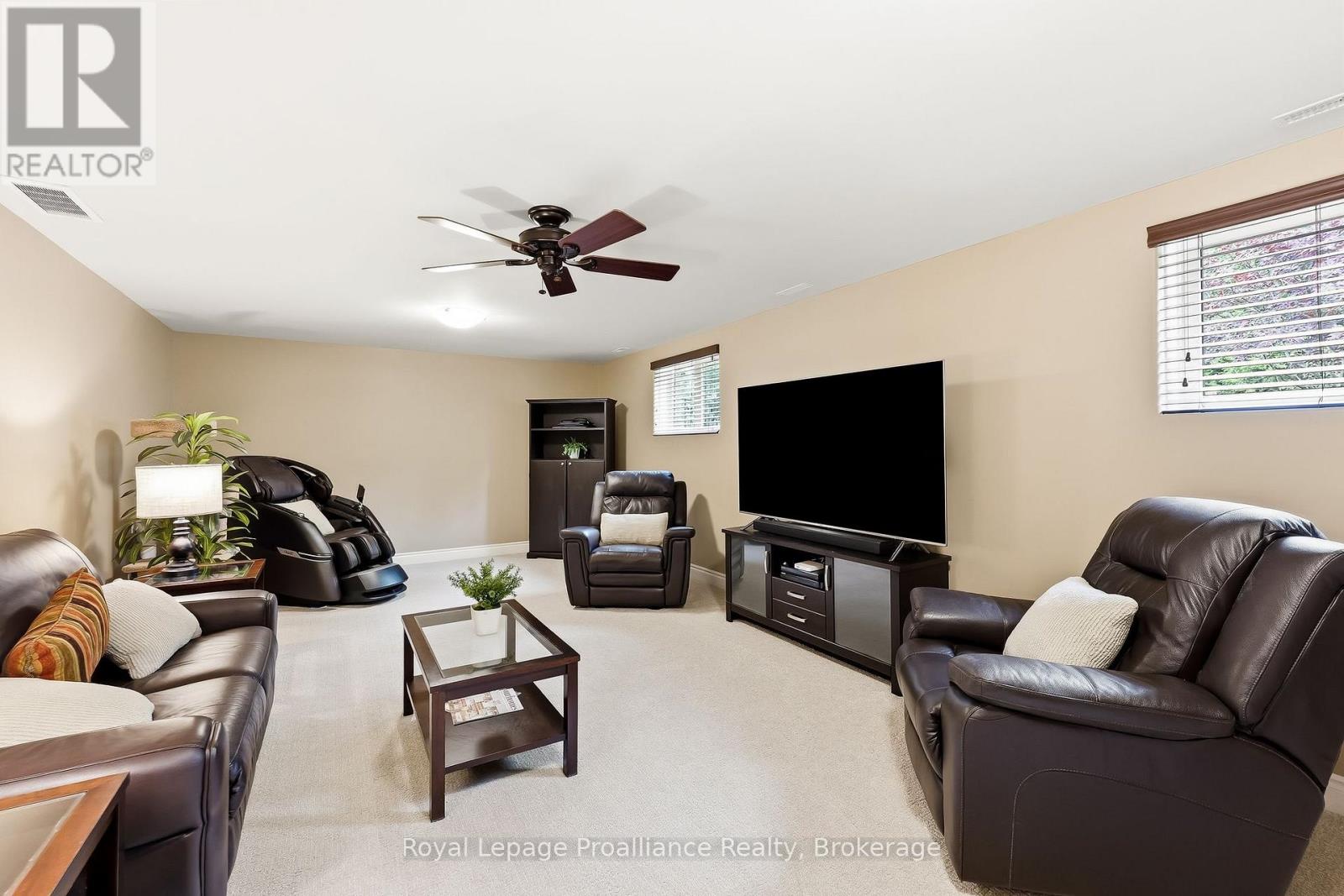 13 Algonquin Avenue, Brighton, Ontario  K0K 1H0 - Photo 32 - X13483442