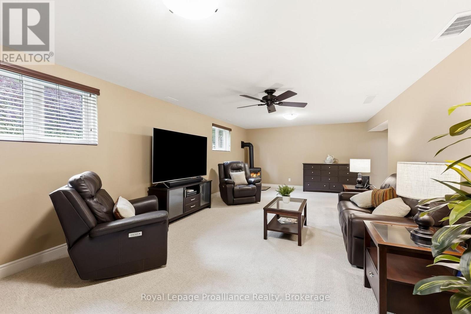 13 Algonquin Avenue, Brighton, Ontario  K0K 1H0 - Photo 33 - X13483442