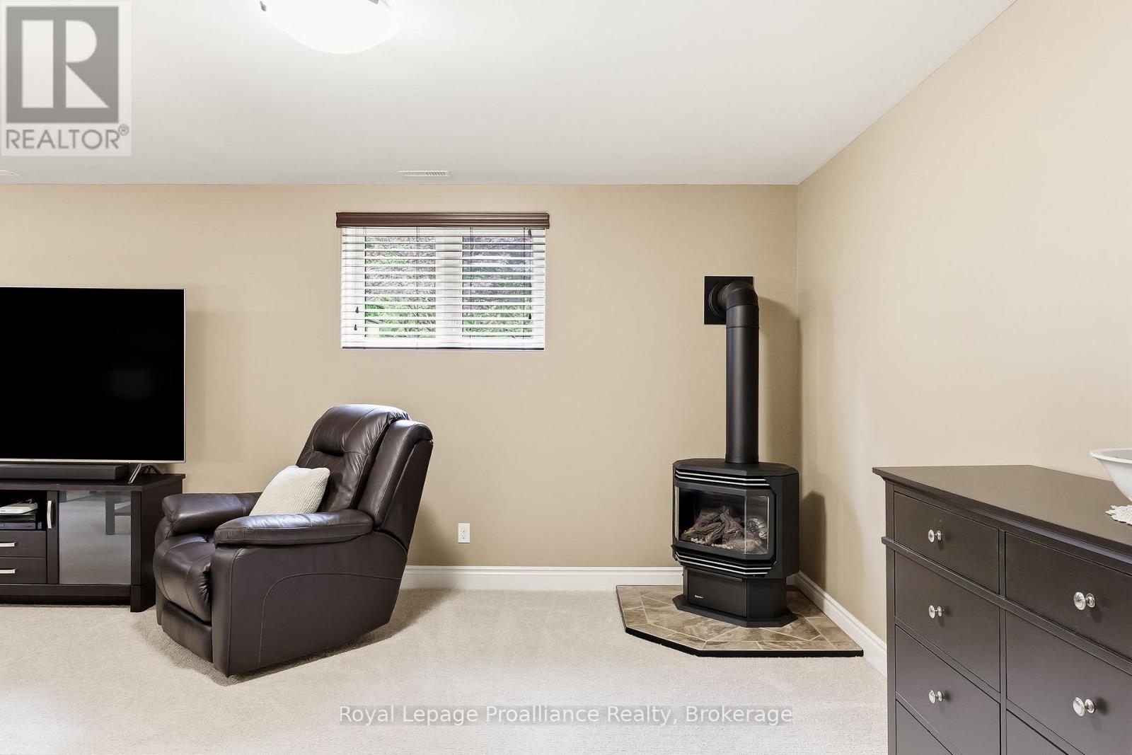 13 Algonquin Avenue, Brighton, Ontario  K0K 1H0 - Photo 34 - X13483442