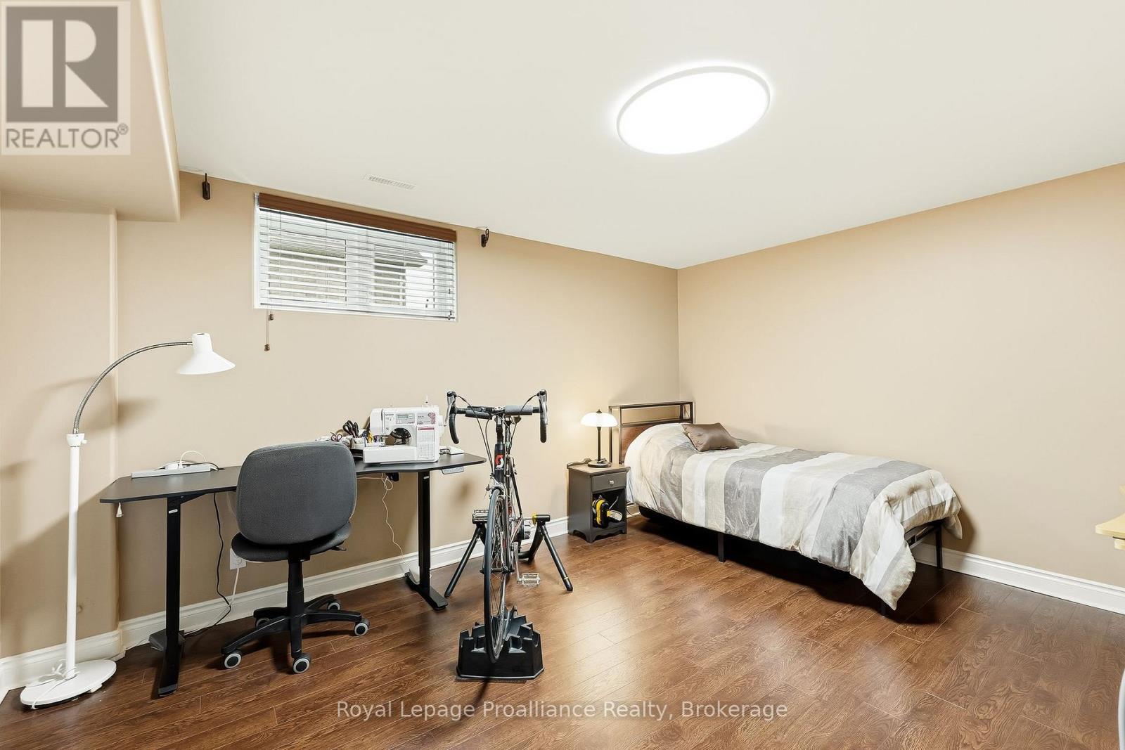 13 Algonquin Avenue, Brighton, Ontario  K0K 1H0 - Photo 35 - X13483442