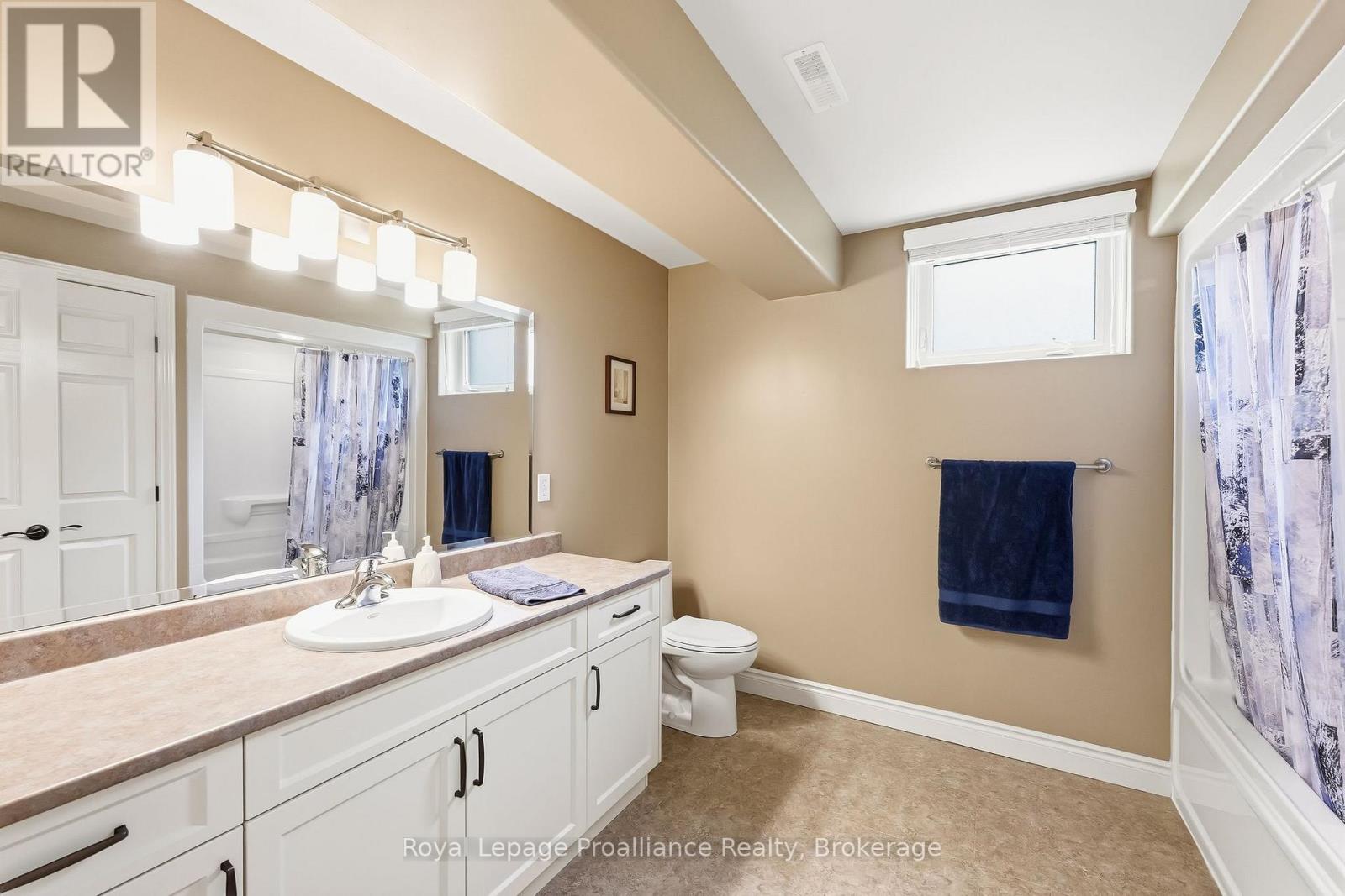 13 Algonquin Avenue, Brighton, Ontario  K0K 1H0 - Photo 37 - X13483442