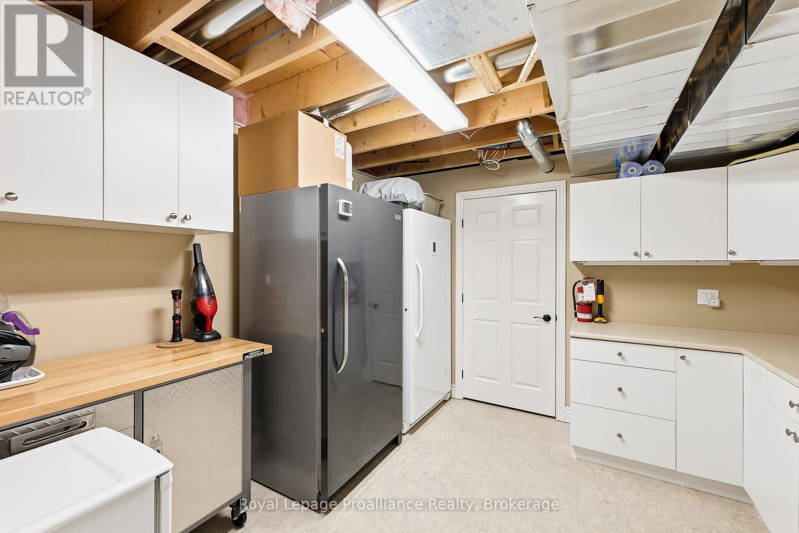 13 Algonquin Avenue, Brighton, Ontario  K0K 1H0 - Photo 38 - X13483442