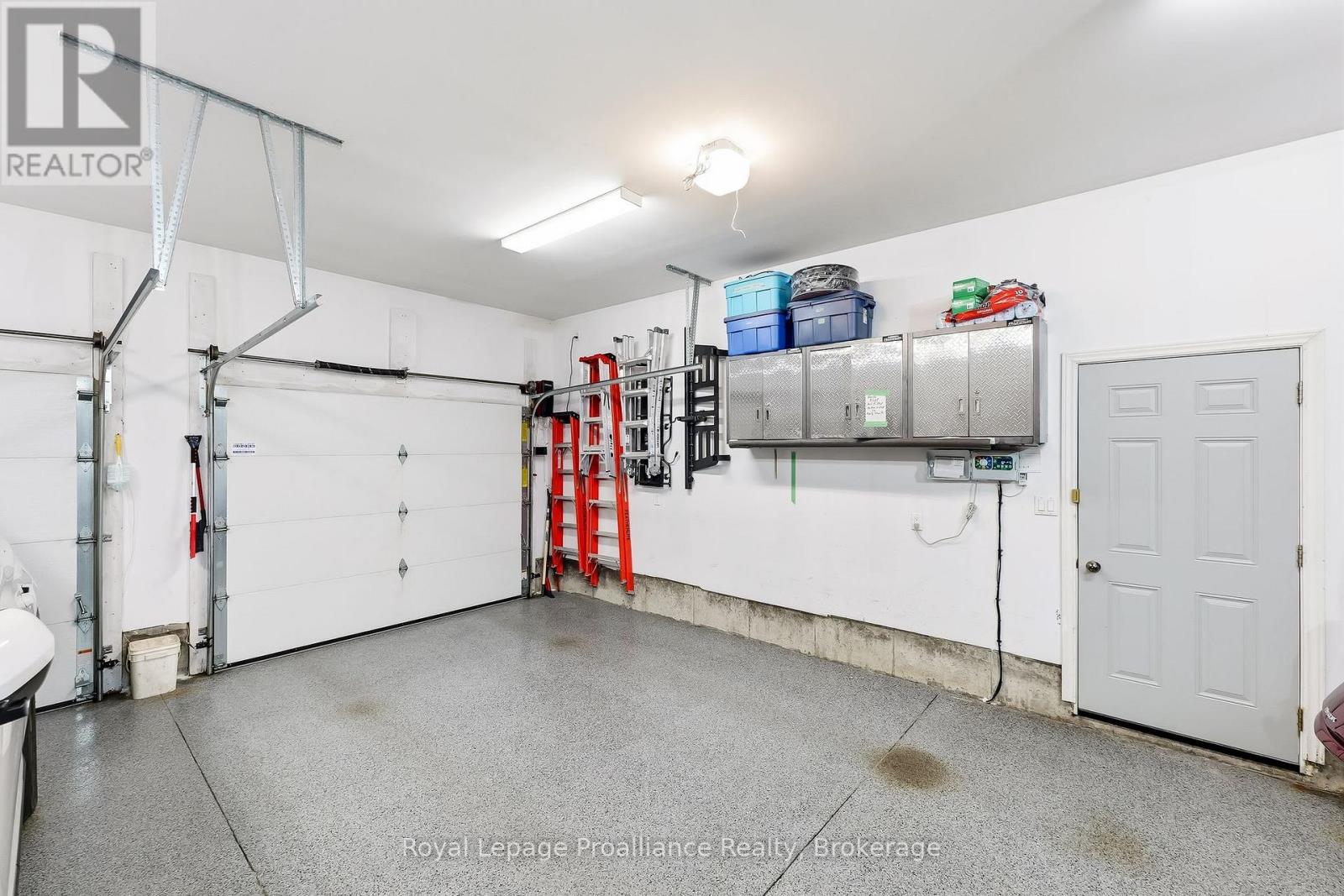 13 Algonquin Avenue, Brighton, Ontario  K0K 1H0 - Photo 39 - X13483442