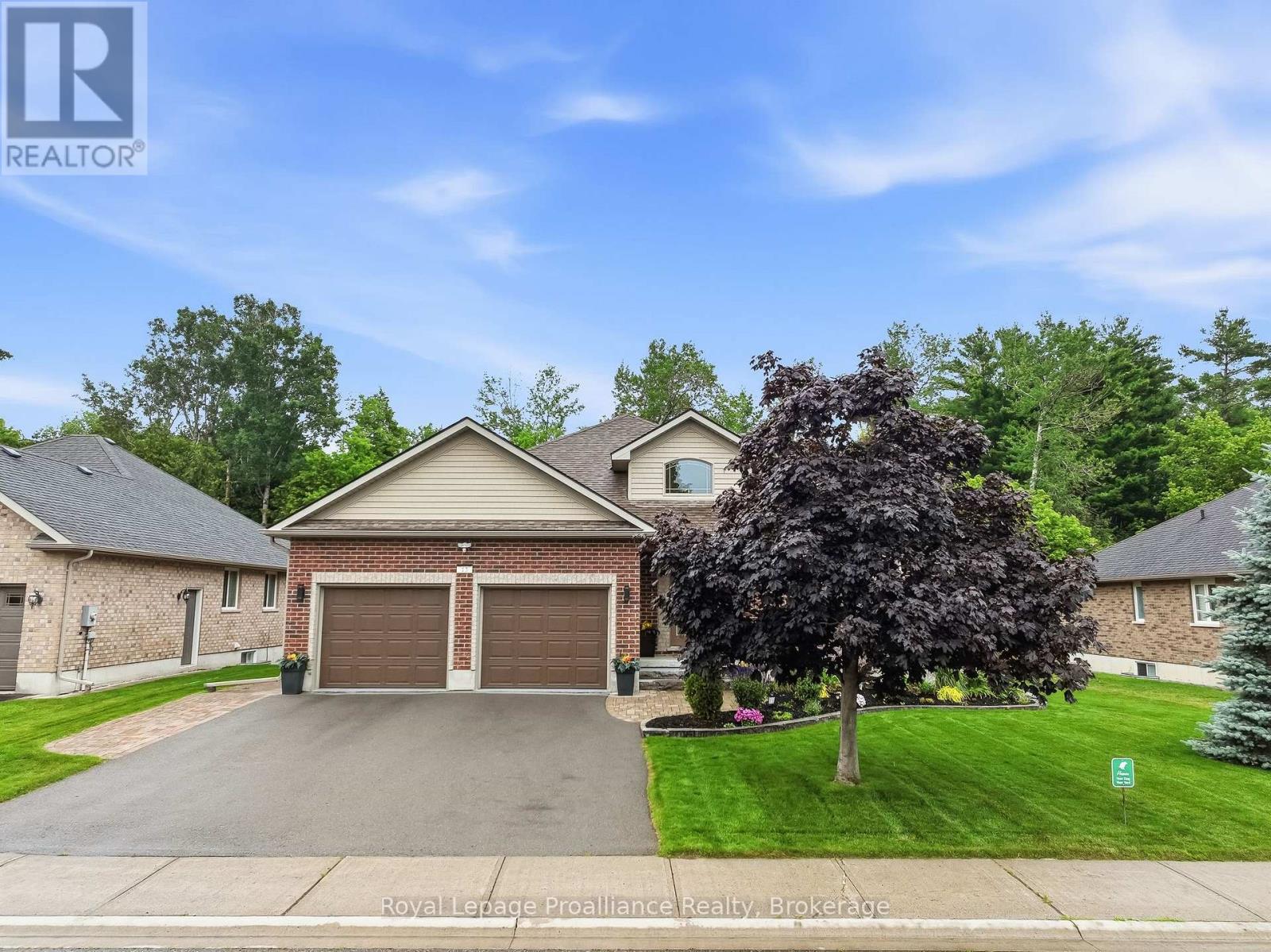 13 Algonquin Avenue, Brighton, Ontario  K0K 1H0 - Photo 4 - X13483442