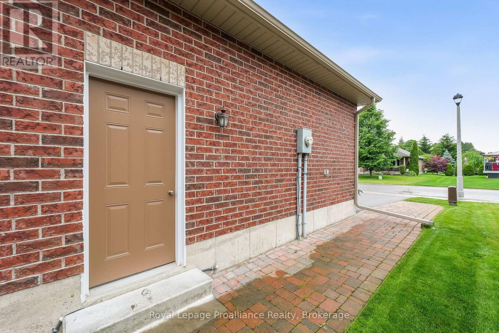 13 Algonquin Avenue, Brighton, Ontario  K0K 1H0 - Photo 40 - X13483442