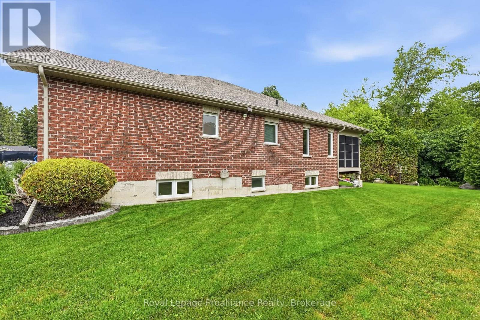 13 Algonquin Avenue, Brighton, Ontario  K0K 1H0 - Photo 42 - X13483442