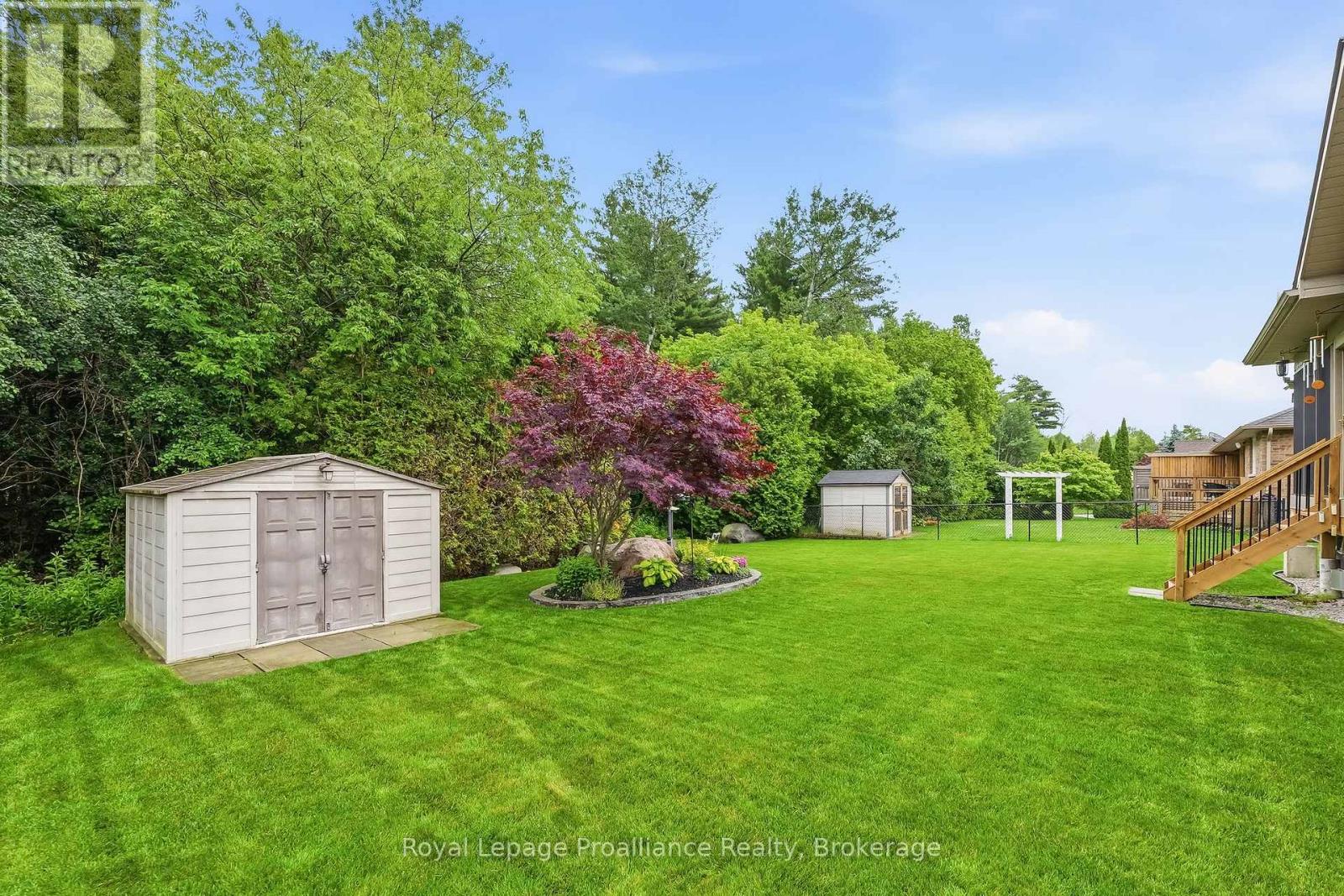 13 Algonquin Avenue, Brighton, Ontario  K0K 1H0 - Photo 43 - X13483442