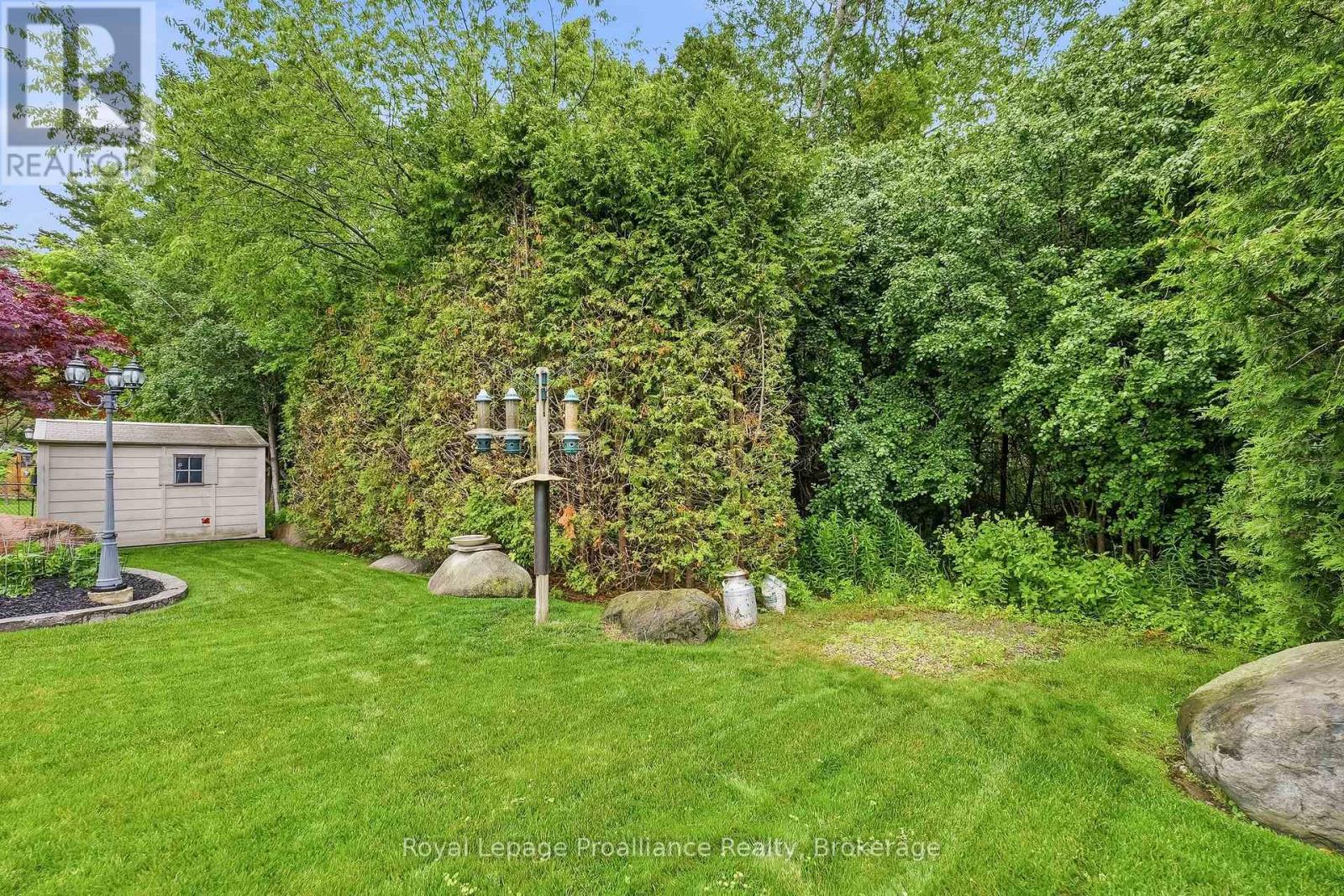 13 Algonquin Avenue, Brighton, Ontario  K0K 1H0 - Photo 44 - X13483442
