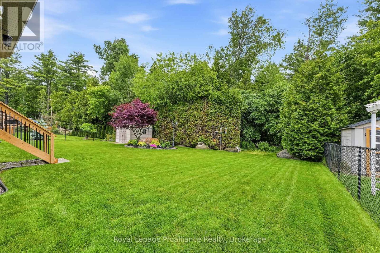 13 Algonquin Avenue, Brighton, Ontario  K0K 1H0 - Photo 45 - X13483442