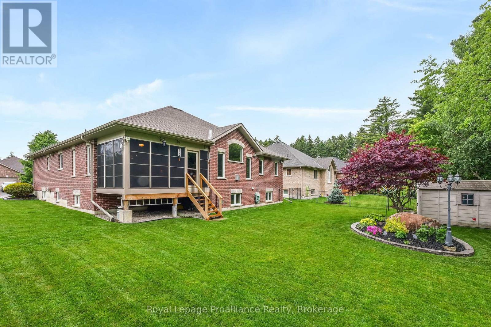 13 Algonquin Avenue, Brighton, Ontario  K0K 1H0 - Photo 46 - X13483442