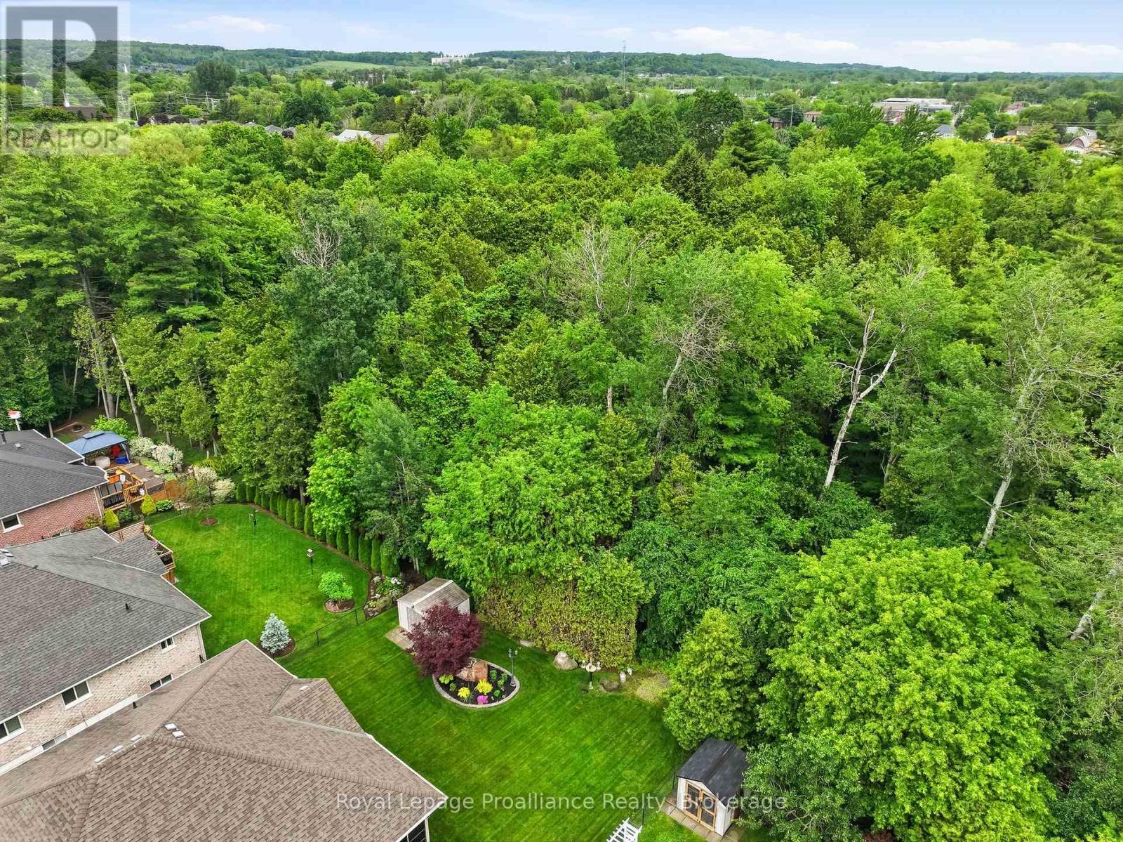 13 Algonquin Avenue, Brighton, Ontario  K0K 1H0 - Photo 48 - X13483442