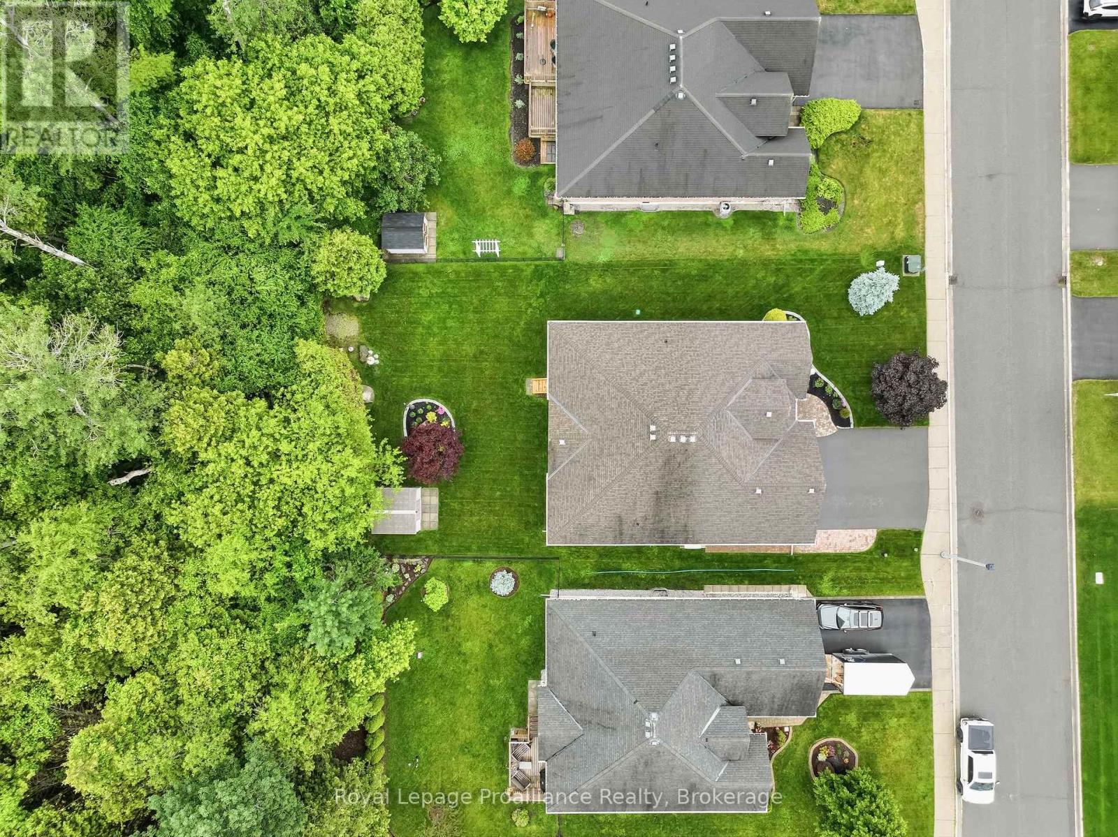 13 Algonquin Avenue, Brighton, Ontario  K0K 1H0 - Photo 49 - X13483442