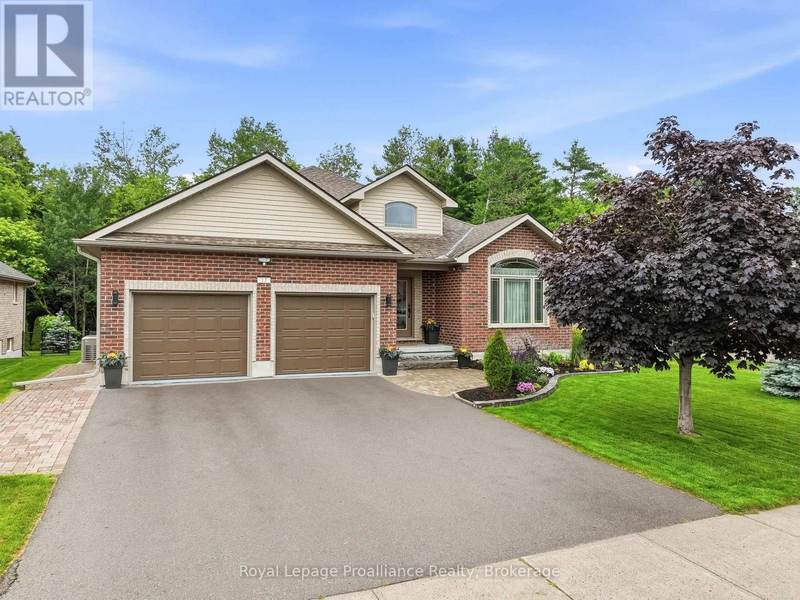 13 Algonquin Avenue, Brighton, Ontario  K0K 1H0 - Photo 5 - X13483442